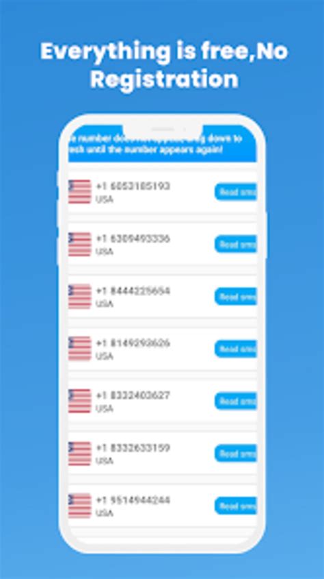 Sms-receive usa. Things To Know About Sms-receive usa. 